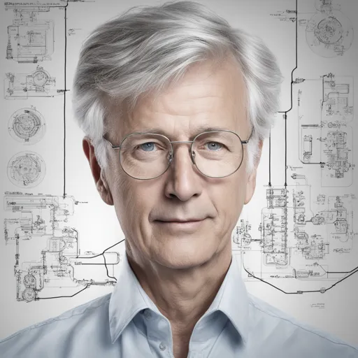 Geert Leus