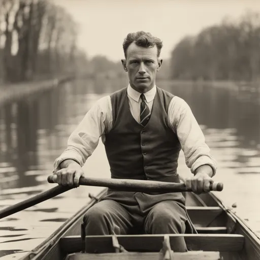 Geert Lotsij