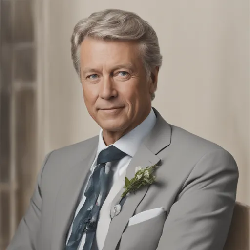 Geert Pijnenburg