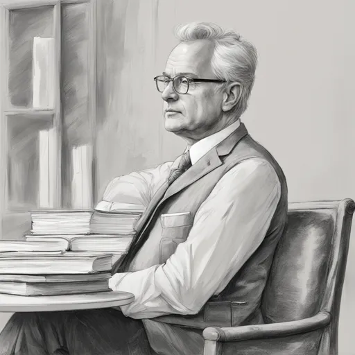 Geert Van Calster