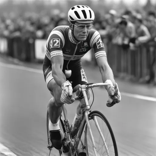 Geert Van de Walle