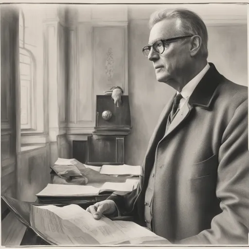Geert Versnick