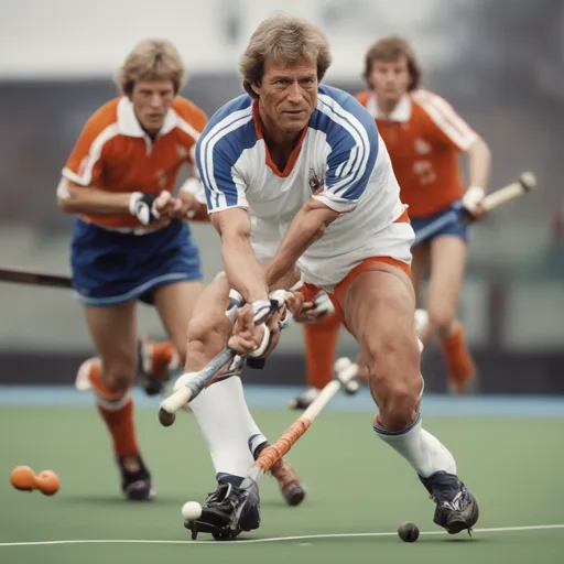 Geert van Eijk