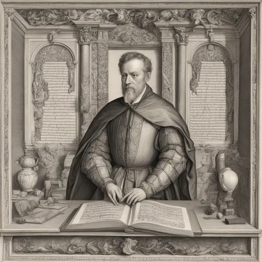 Geert van Turnhout