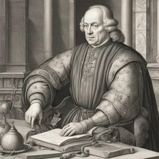 Geert van Wou
