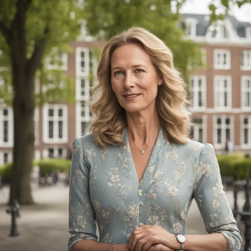 Geerten Ten Bosch