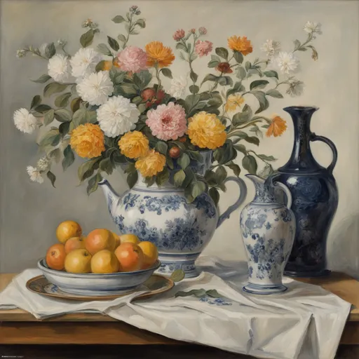 Geertruida H. Springer