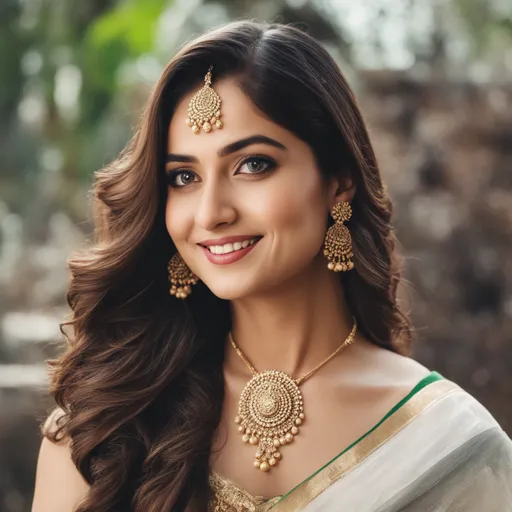 Geet (TikToker)