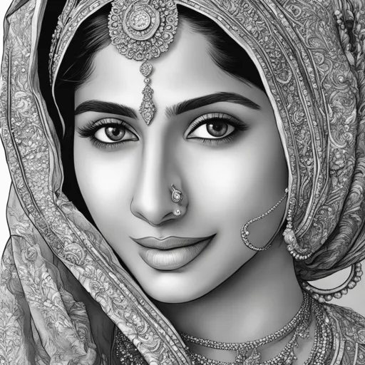 Geeta Citygirl