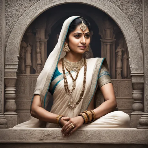 Geeta Dharmarajan