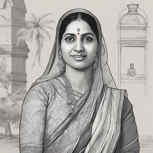 Geeta Guru-Murthy