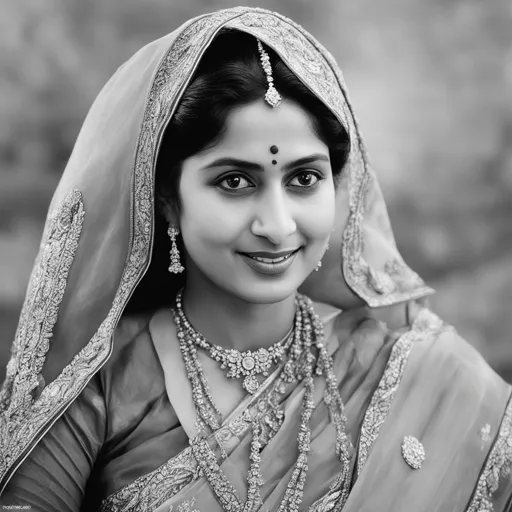 Geeta Koda