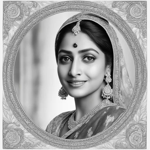 Geeta Patel