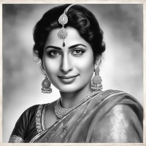Geeta Tyagi
