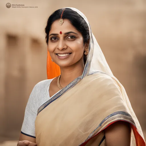 Geeta Verma