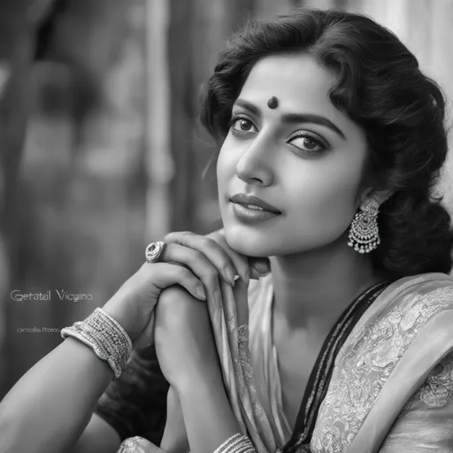 Geetali Roy
