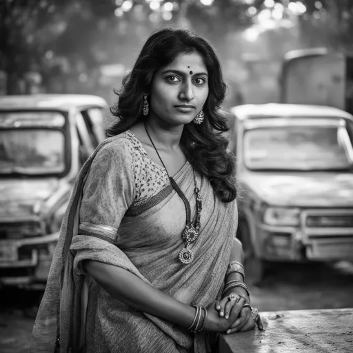 Geetanjali Babbar