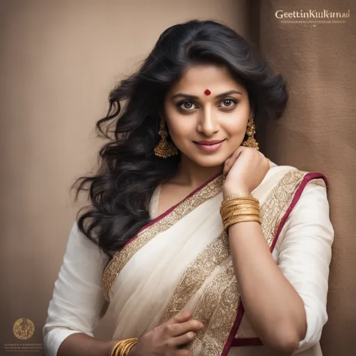 Geetanjali Kulkarni