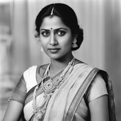 Geetha Angara