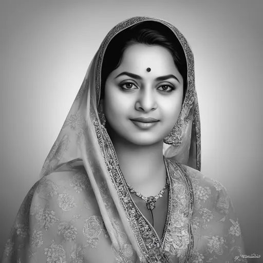 Geetiara Safya Chowdhury