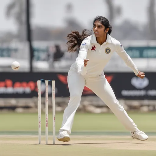 Geetika Kodali