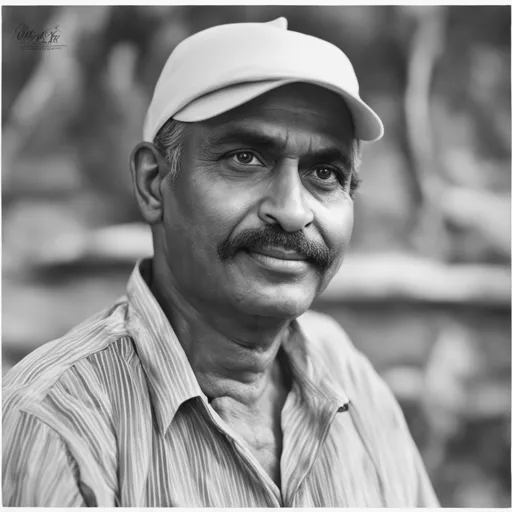 Geevarghese Gregorios of Perumpally