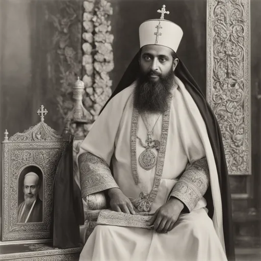 Geevarghese Theophilos