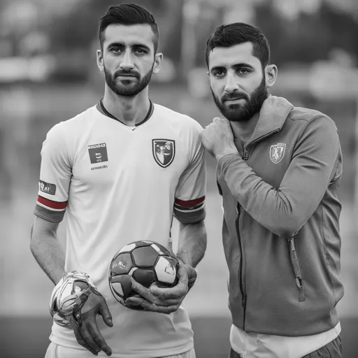 Gegham Harutyunyan
