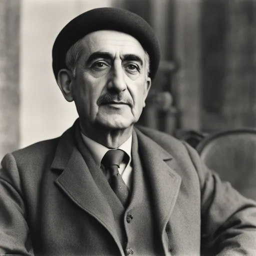 Gegham Saryan