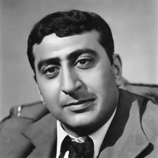 Gegham Vardanyan