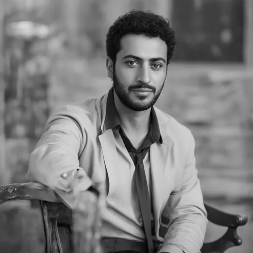 Gehad El-Haddad