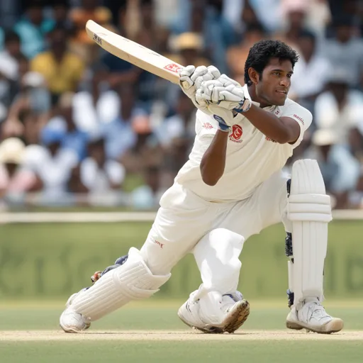 Gehan Dassanayake