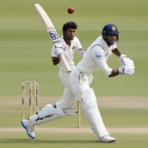 Gehan Mendis