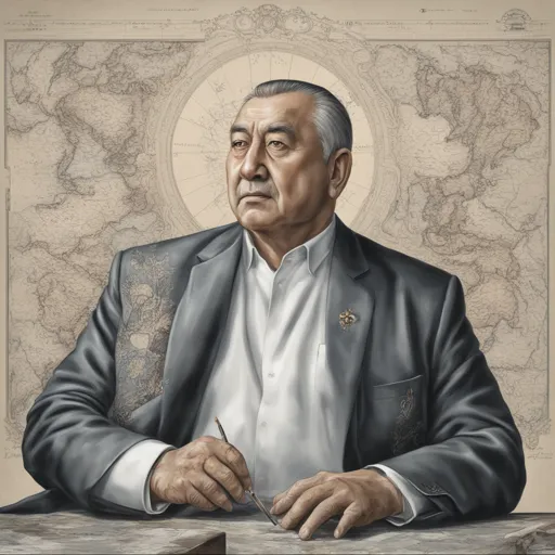 Geidar Mamedaliyev