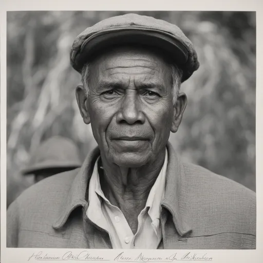 Geiner Mosquera