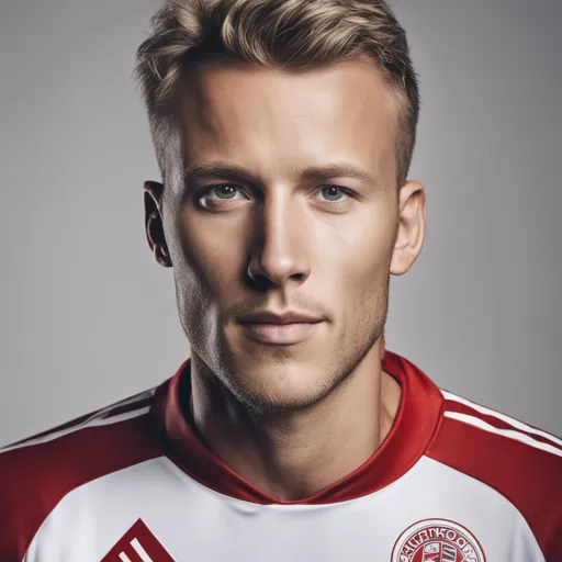 Geir André Herrem