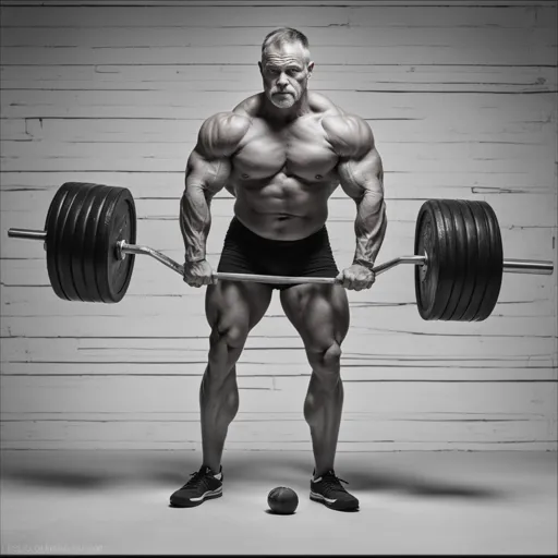 Geir Borgan Paulsen