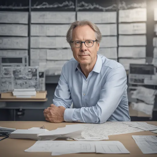 Geir Ellingsrud