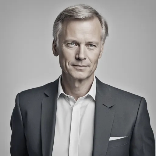 Geir Engebretsen