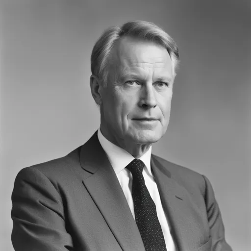 Geir Finne