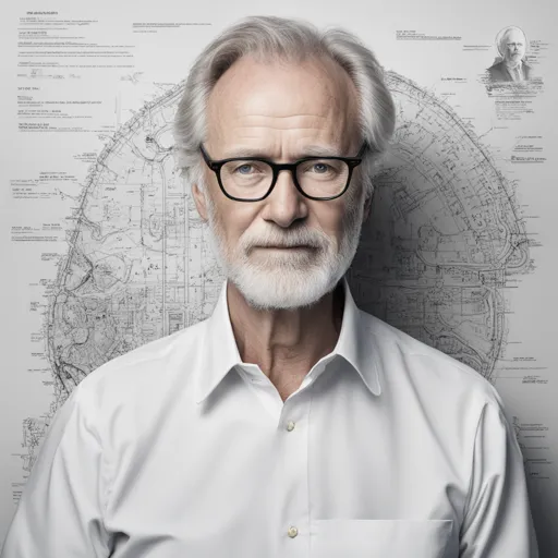 Geir Gripsrud