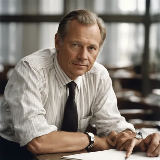 Geir Grung (diplomat)