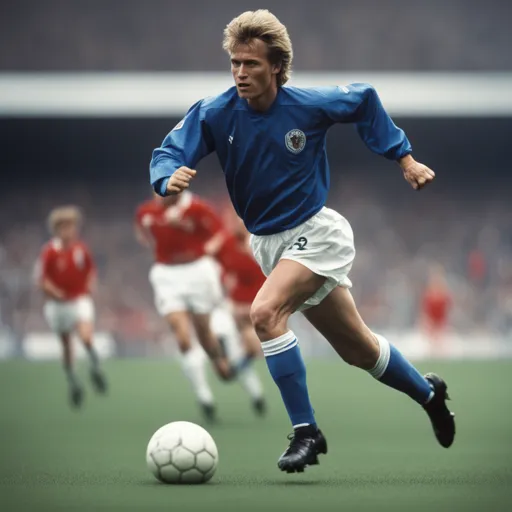 Geir Hasund