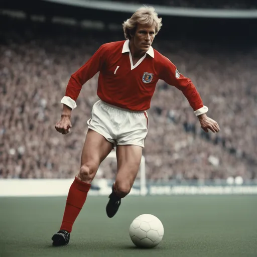 Geir Henæs