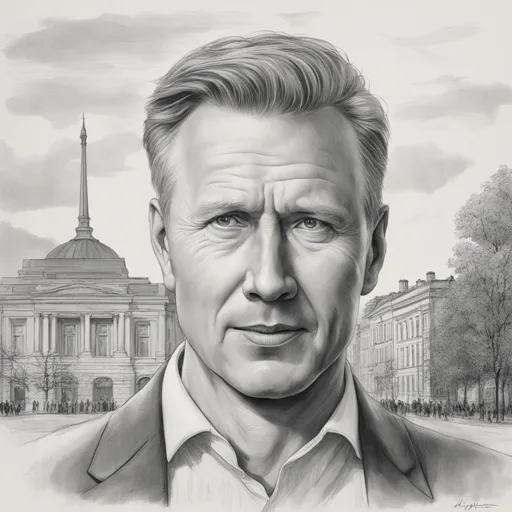 Geir Høgsnes
