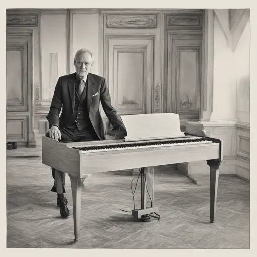 Geir Langslet