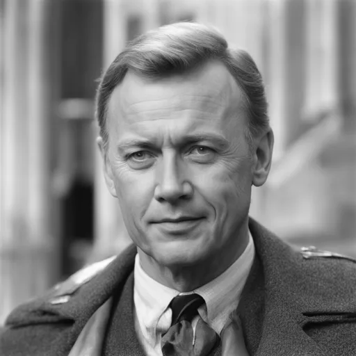 Geir Myhre
