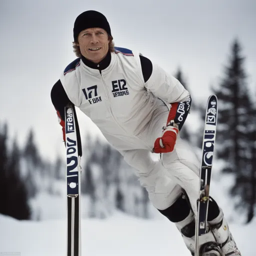 Geir Ove Berg