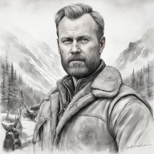 Geir Ove Kvalheim