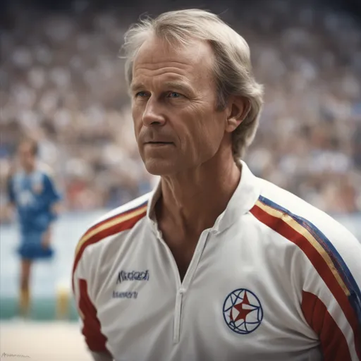 Geir Røse